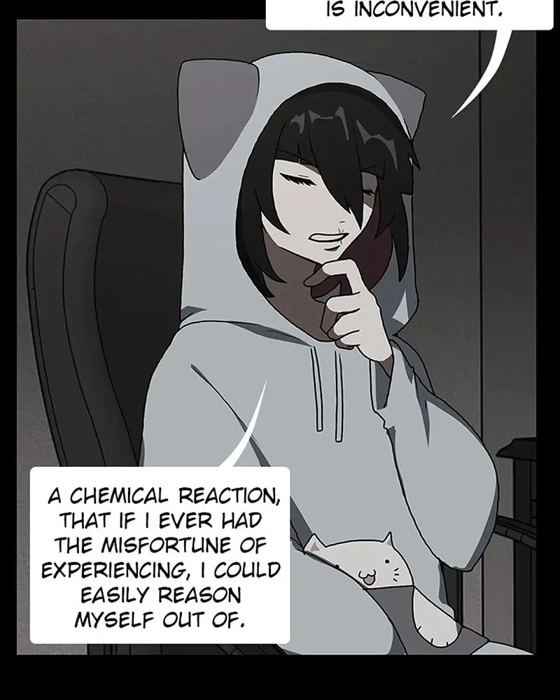 I'm the Grim Reaper Chapter 15 page 53
