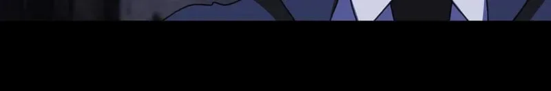 I'm the Grim Reaper Chapter 15 page 58