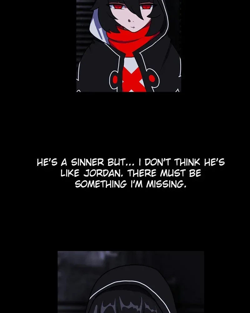 I'm the Grim Reaper Chapter 15 page 64