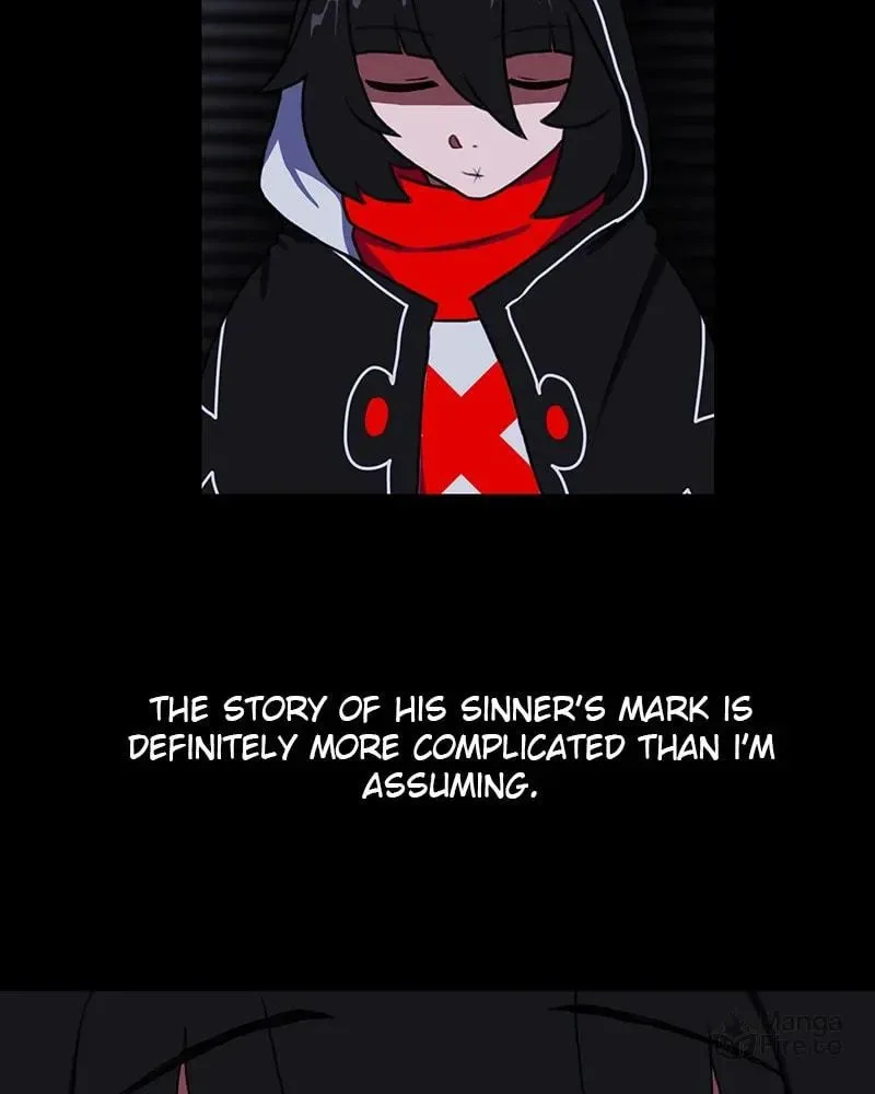 I'm the Grim Reaper Chapter 15 page 65