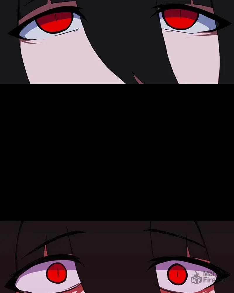 I'm the Grim Reaper Chapter 15 page 66