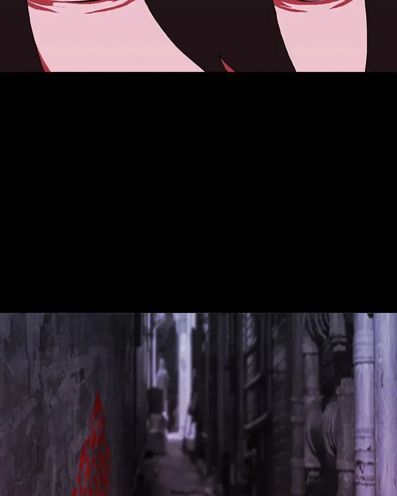 I'm the Grim Reaper Chapter 15 page 67
