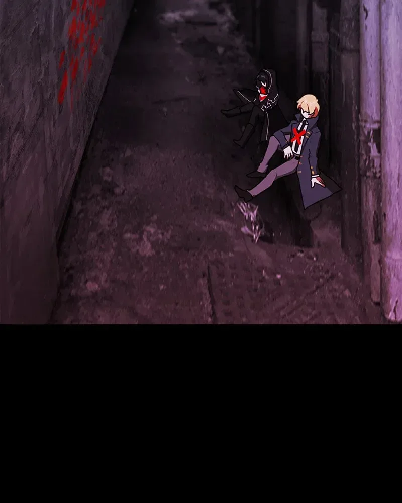 I'm the Grim Reaper Chapter 15 page 68