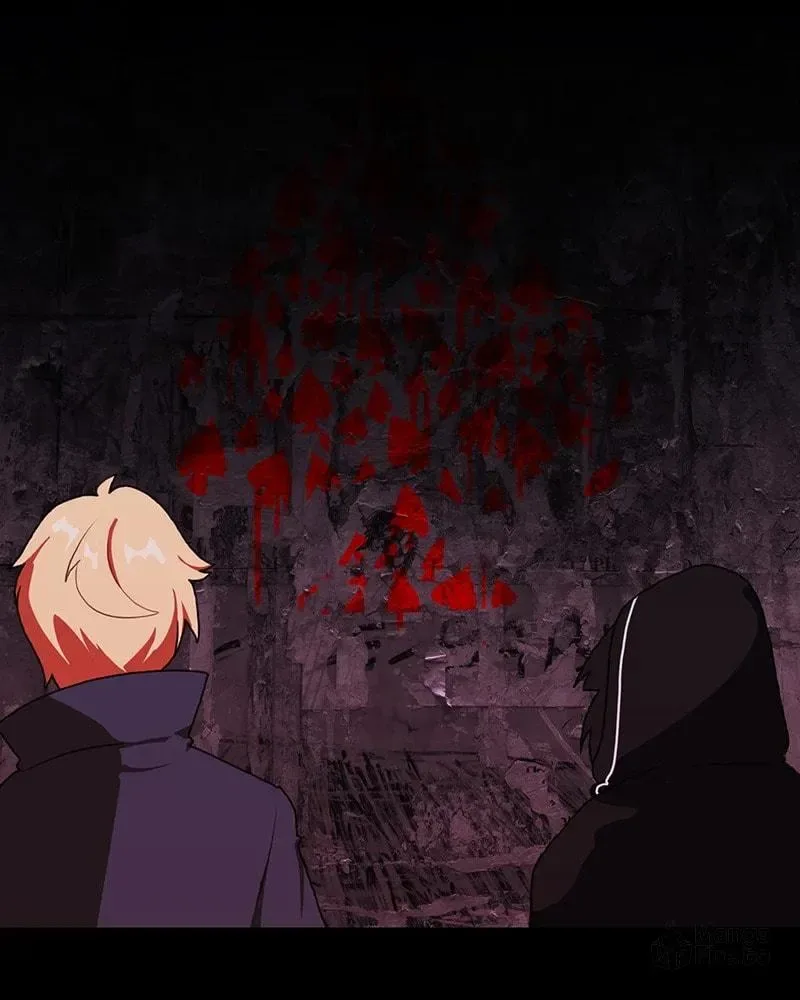 I'm the Grim Reaper Chapter 15 page 69