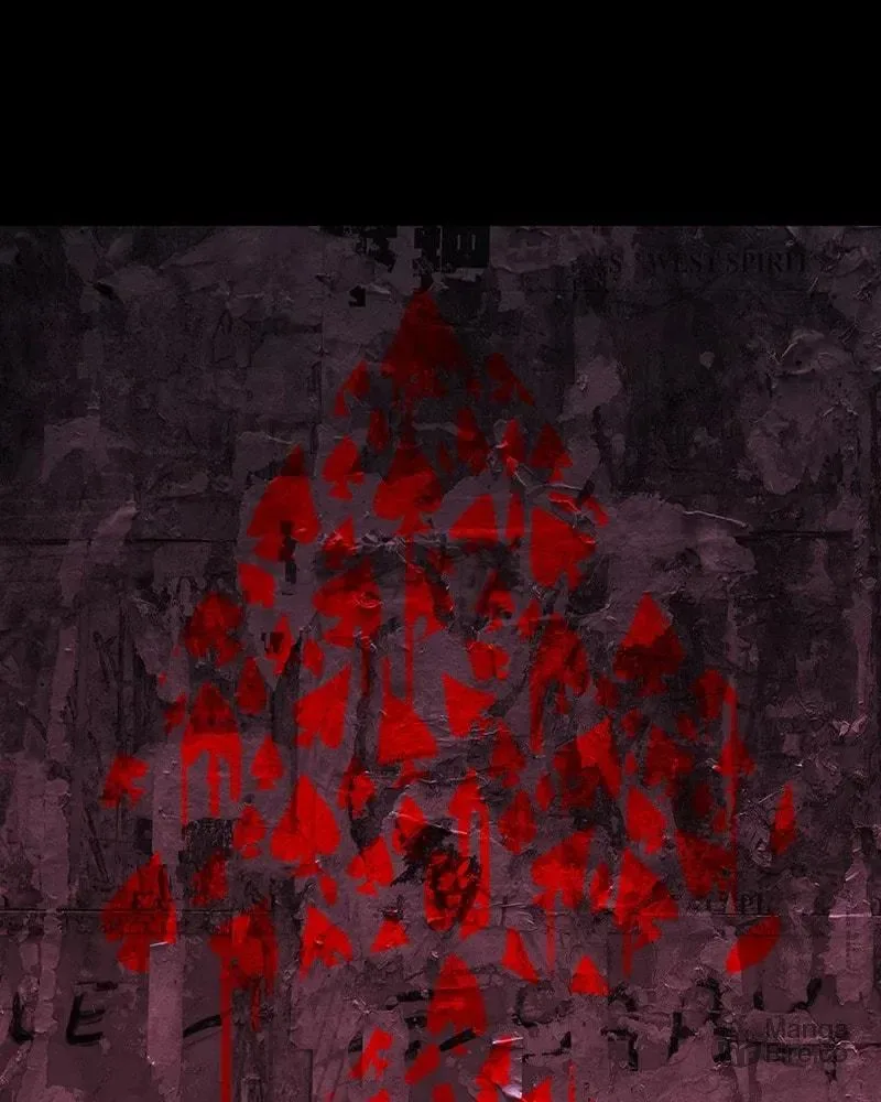 I'm the Grim Reaper Chapter 15 page 70