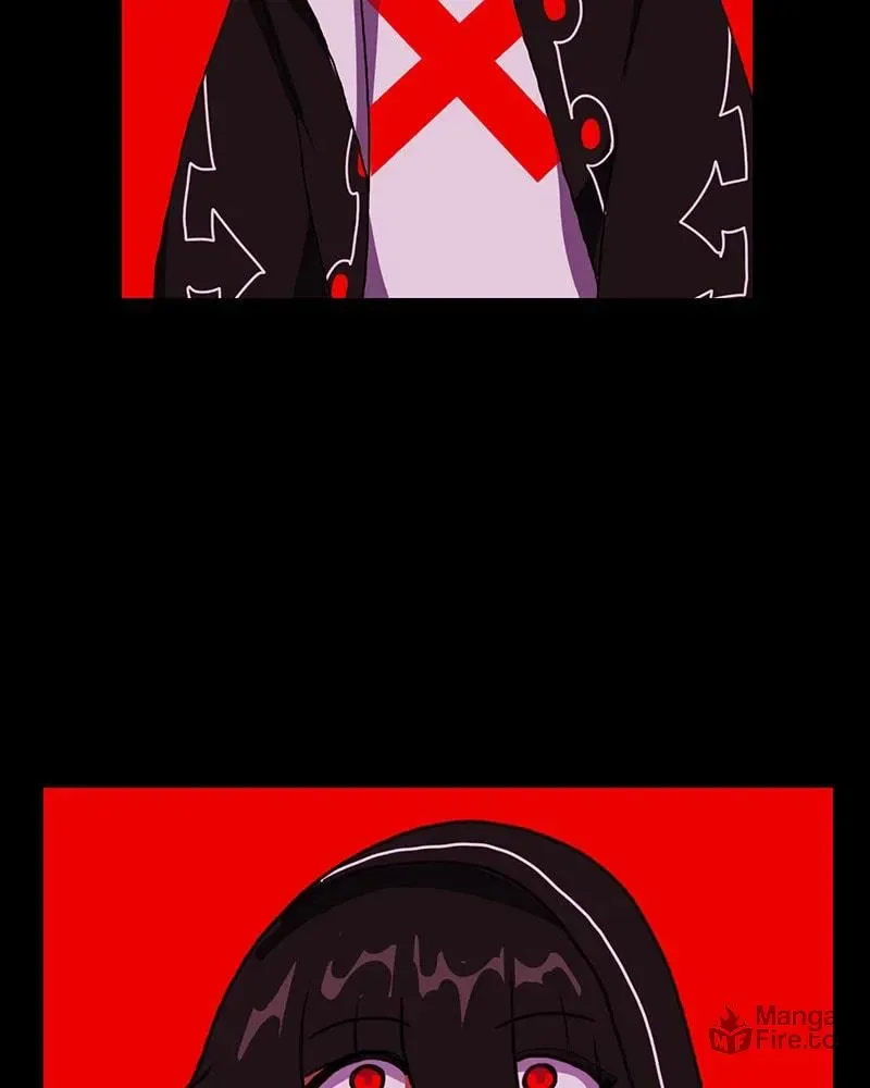 I'm the Grim Reaper Chapter 15 page 72