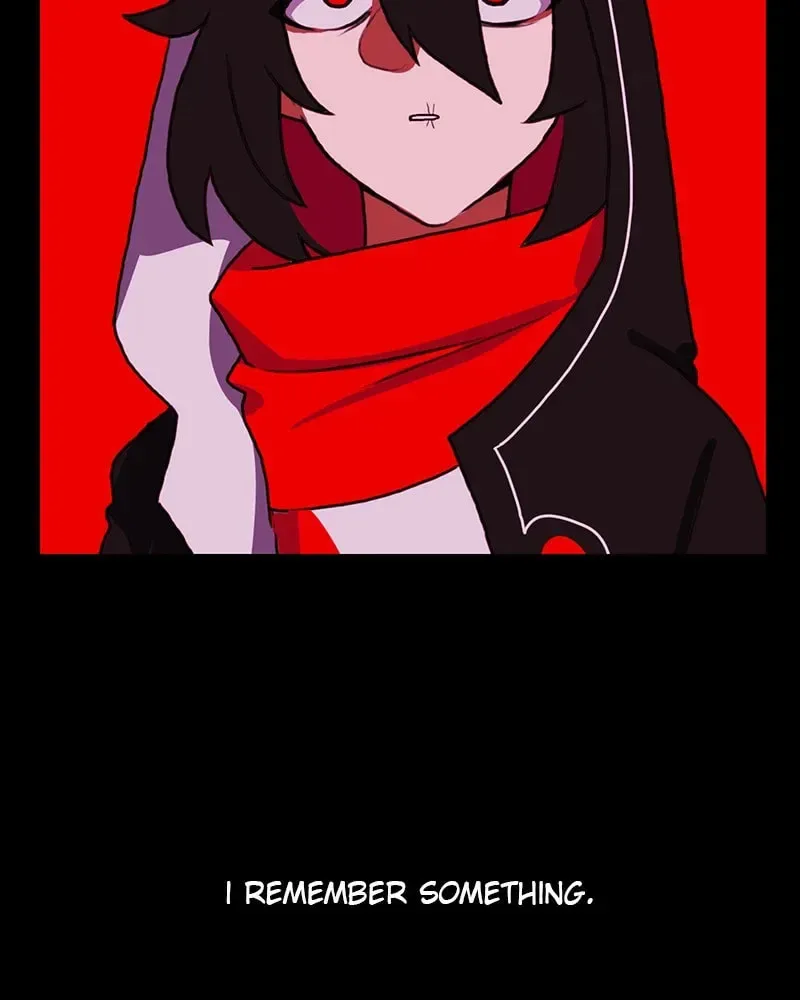 I'm the Grim Reaper Chapter 15 page 73