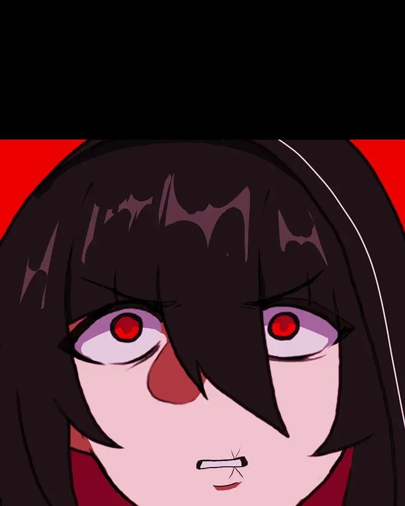I'm the Grim Reaper Chapter 15 page 74
