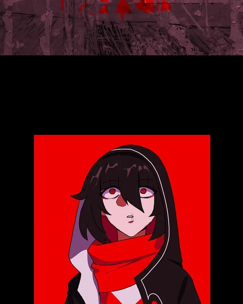 I'm the Grim Reaper Chapter 15 page 71