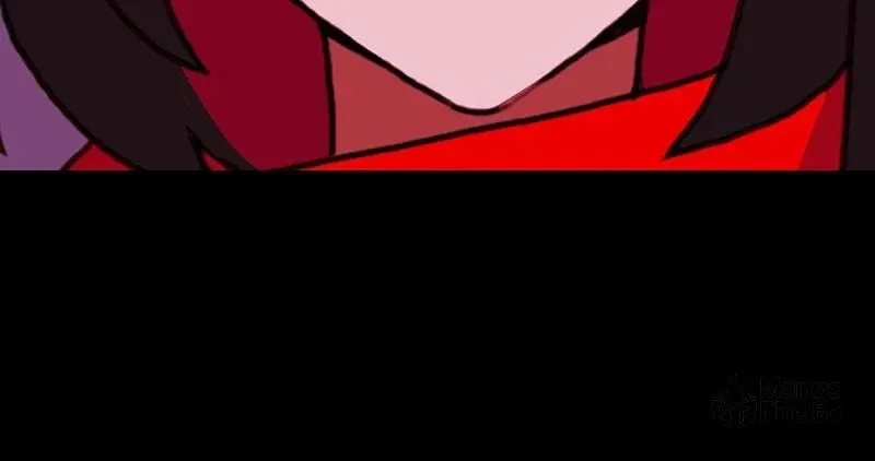 I'm the Grim Reaper Chapter 15 page 75