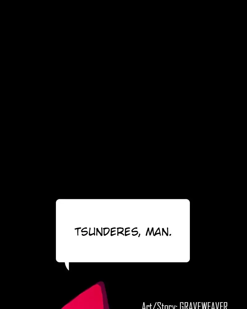 I'm the Grim Reaper Chapter 15 page 76