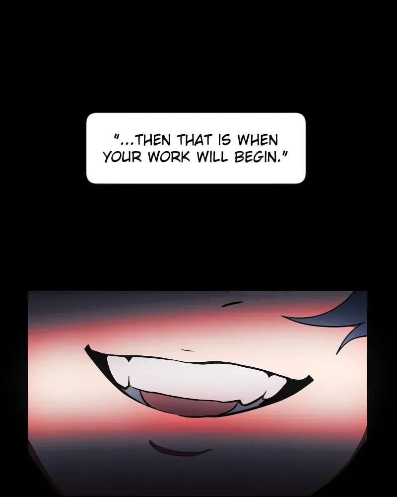 I'm the Grim Reaper Chapter 150 page 17