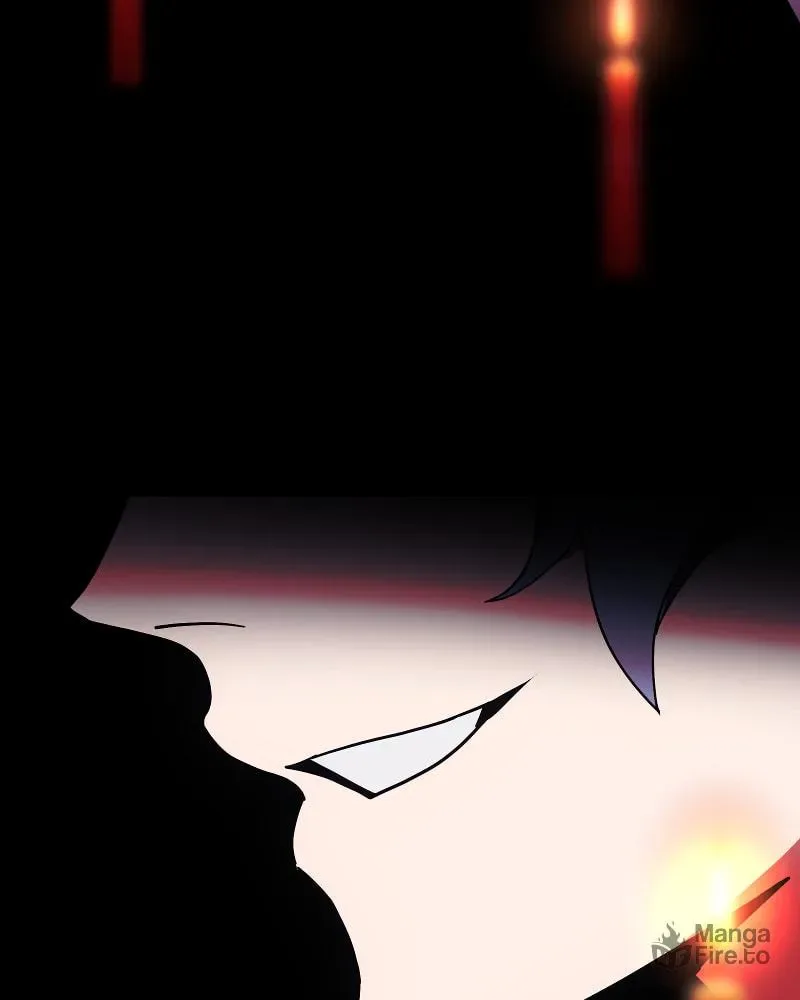 I'm the Grim Reaper Chapter 150 page 10