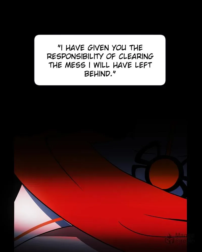 I'm the Grim Reaper Chapter 150 page 18