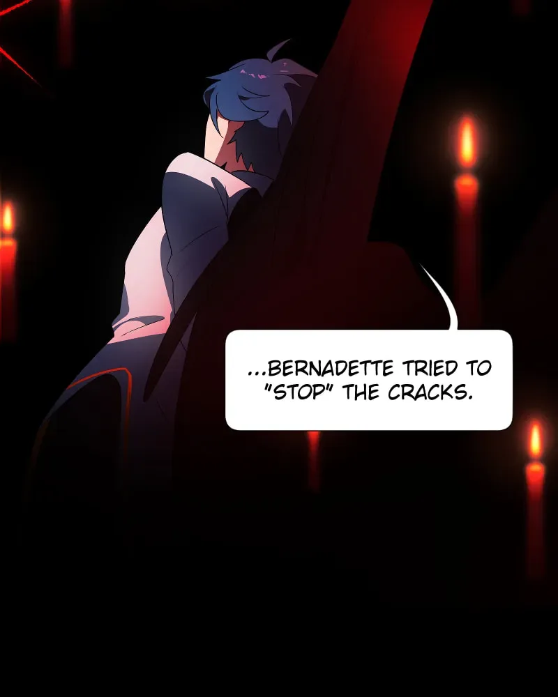 I'm the Grim Reaper Chapter 150 page 23