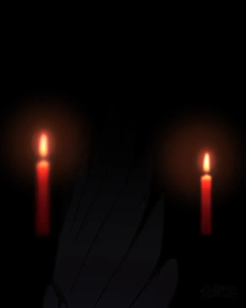 I'm the Grim Reaper Chapter 150 page 6