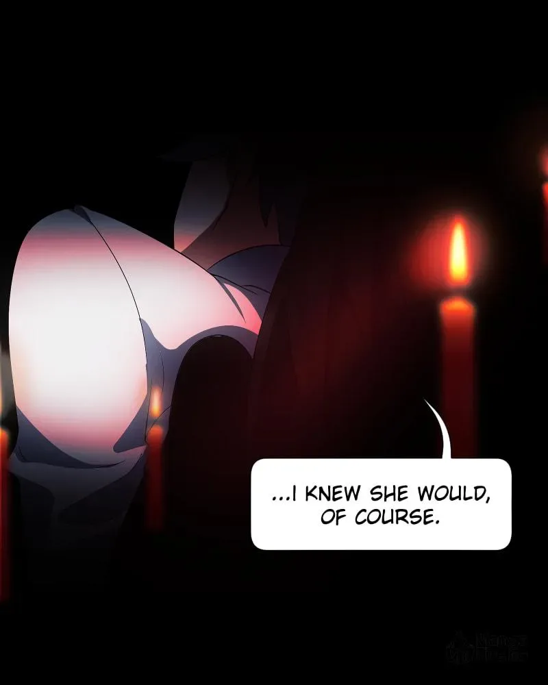 I'm the Grim Reaper Chapter 150 page 24