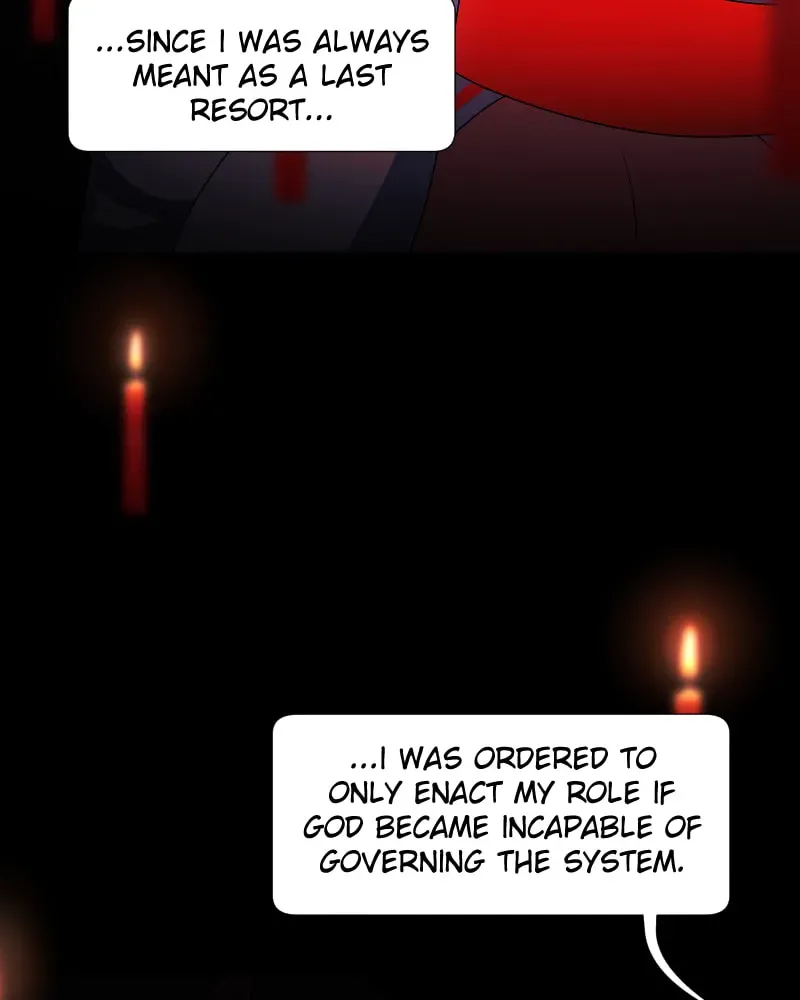 I'm the Grim Reaper Chapter 150 page 14