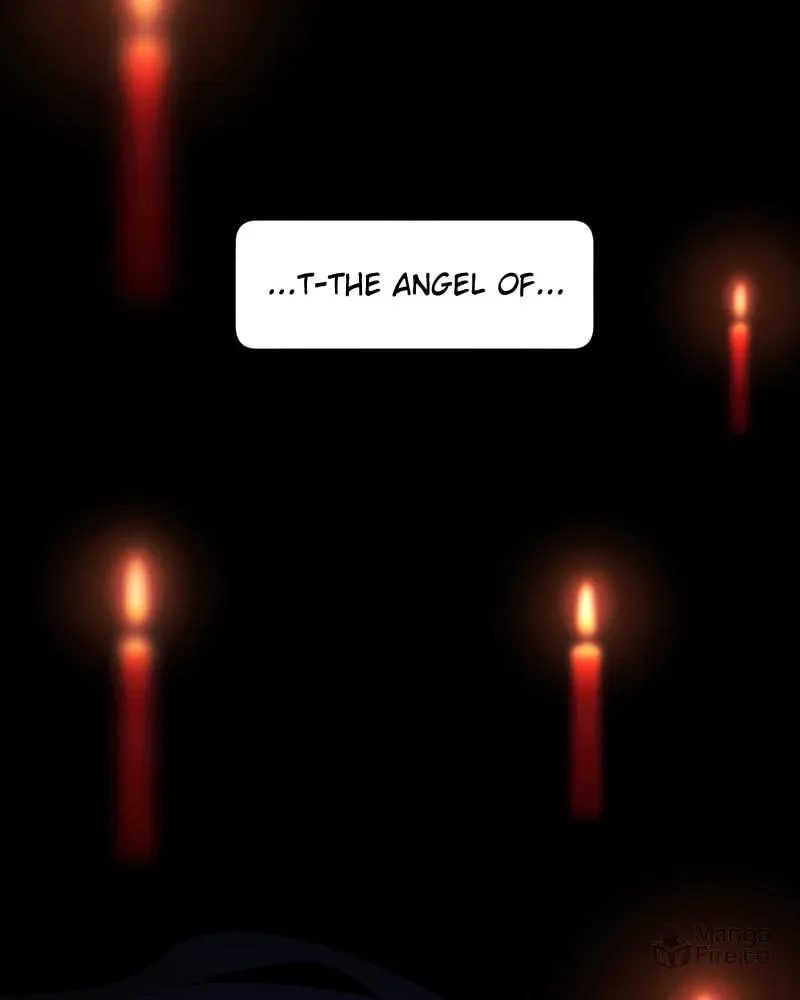 I'm the Grim Reaper Chapter 150 page 3