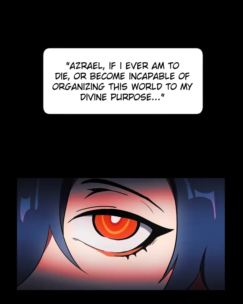 I'm the Grim Reaper Chapter 150 page 16