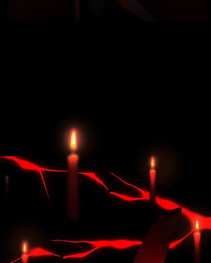 I'm the Grim Reaper Chapter 150 page 22