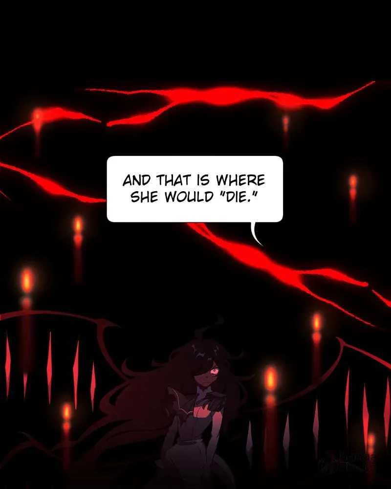 I'm the Grim Reaper Chapter 150 page 25