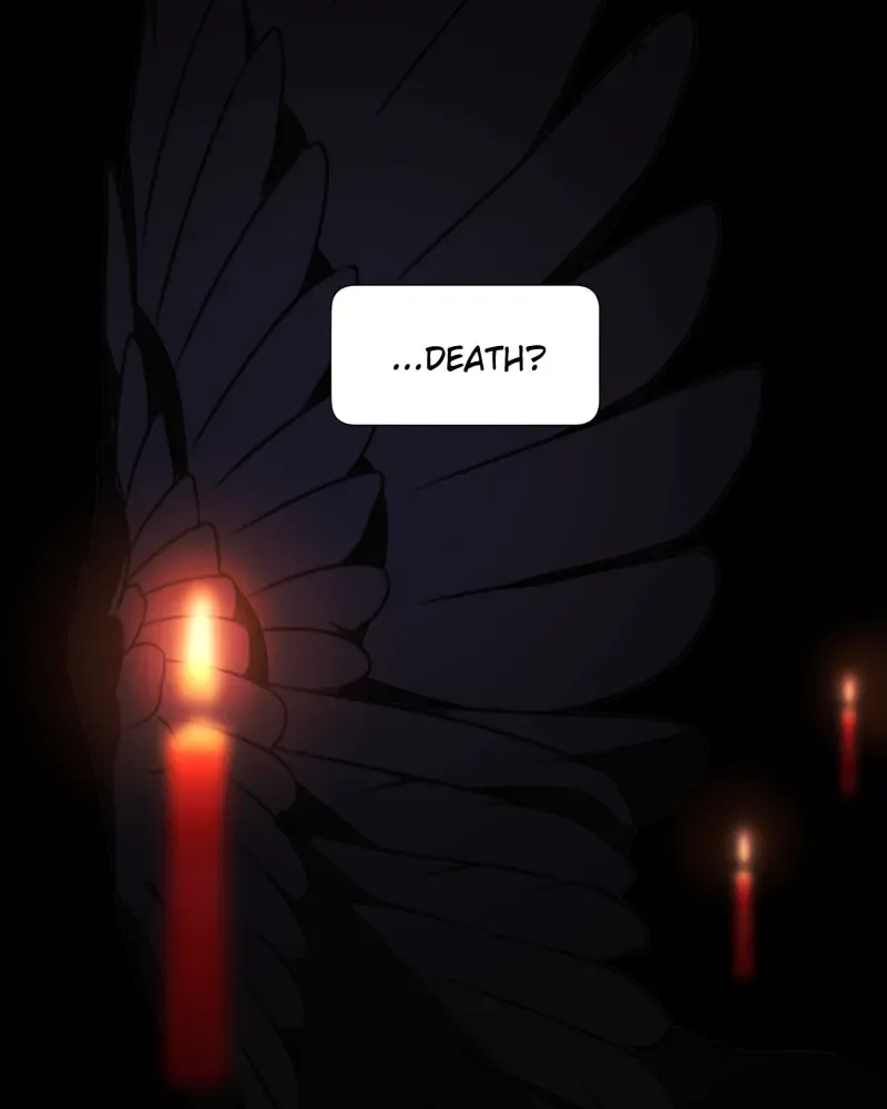I'm the Grim Reaper Chapter 150 page 7