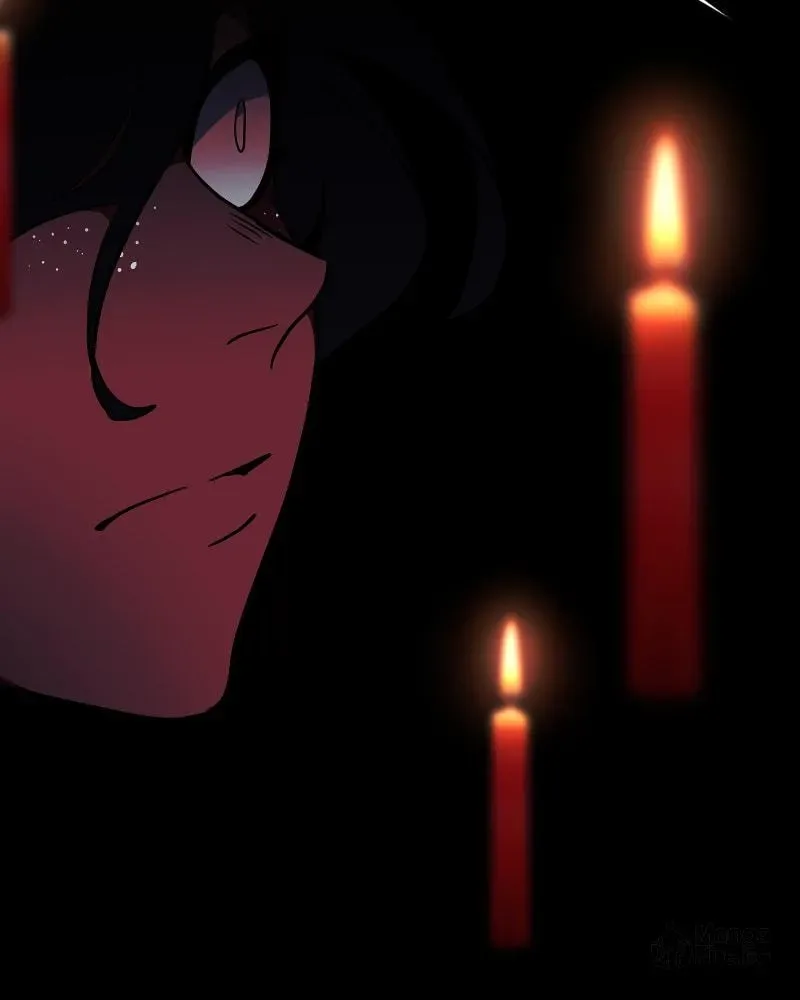 I'm the Grim Reaper Chapter 150 page 15