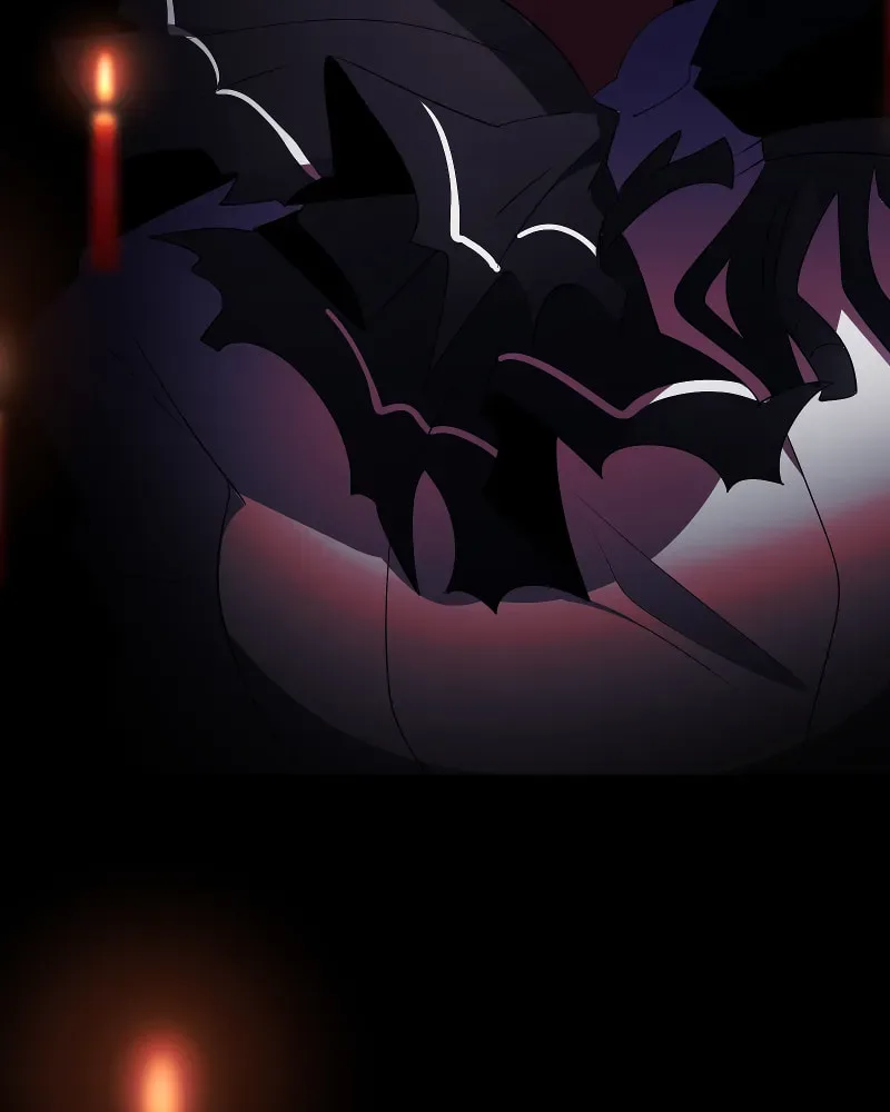 I'm the Grim Reaper Chapter 150 page 2