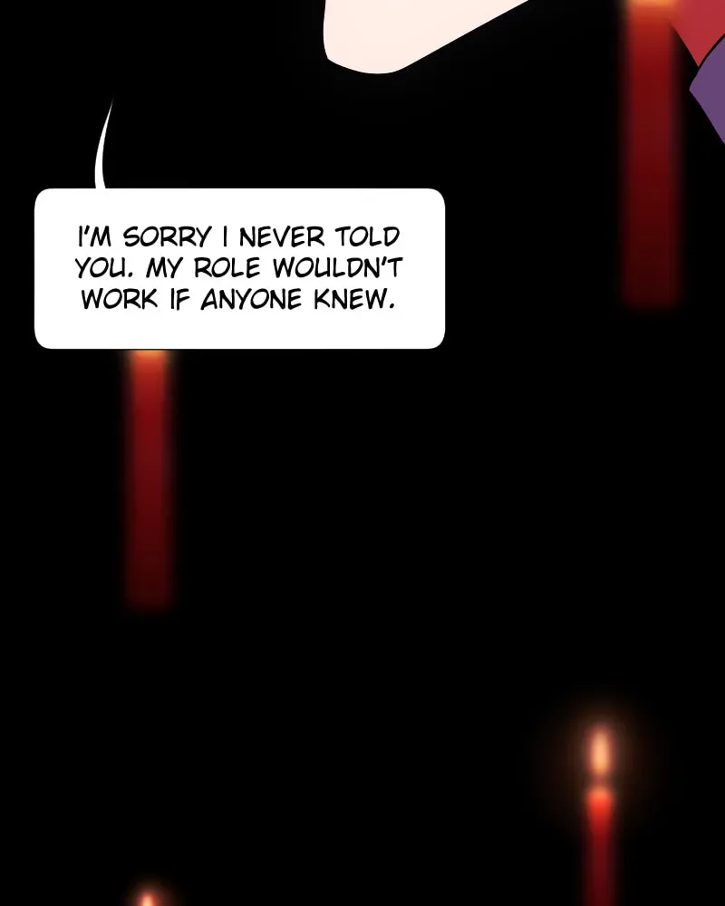 I'm the Grim Reaper Chapter 150 page 11