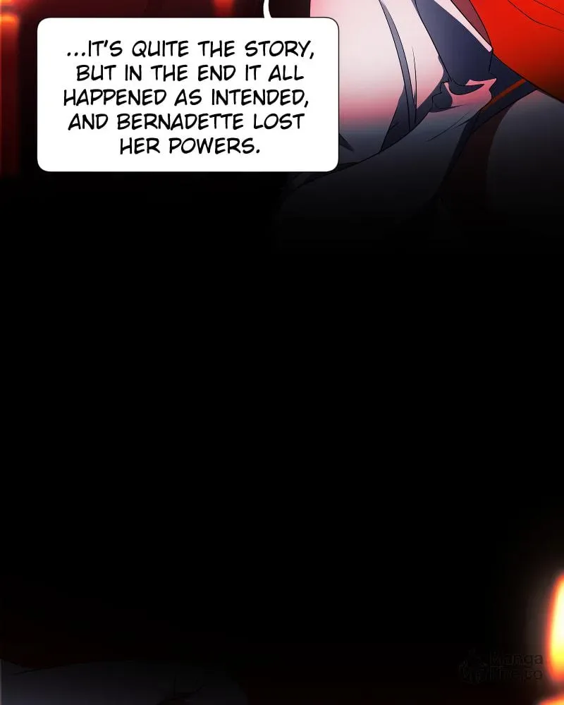 I'm the Grim Reaper Chapter 150 page 27