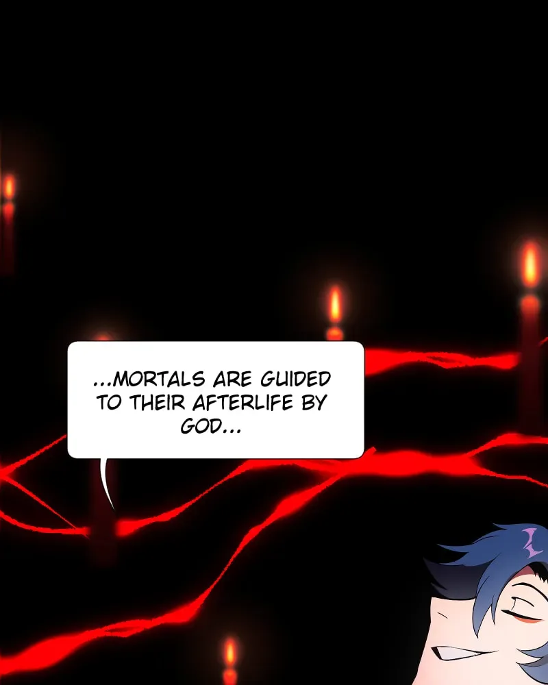 I'm the Grim Reaper Chapter 150 page 29
