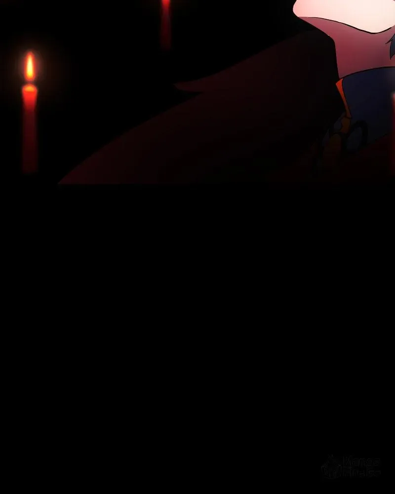 I'm the Grim Reaper Chapter 150 page 30