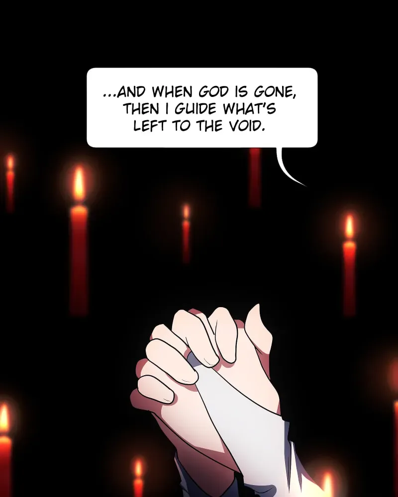I'm the Grim Reaper Chapter 150 page 31