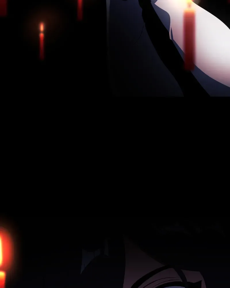 I'm the Grim Reaper Chapter 150 page 32