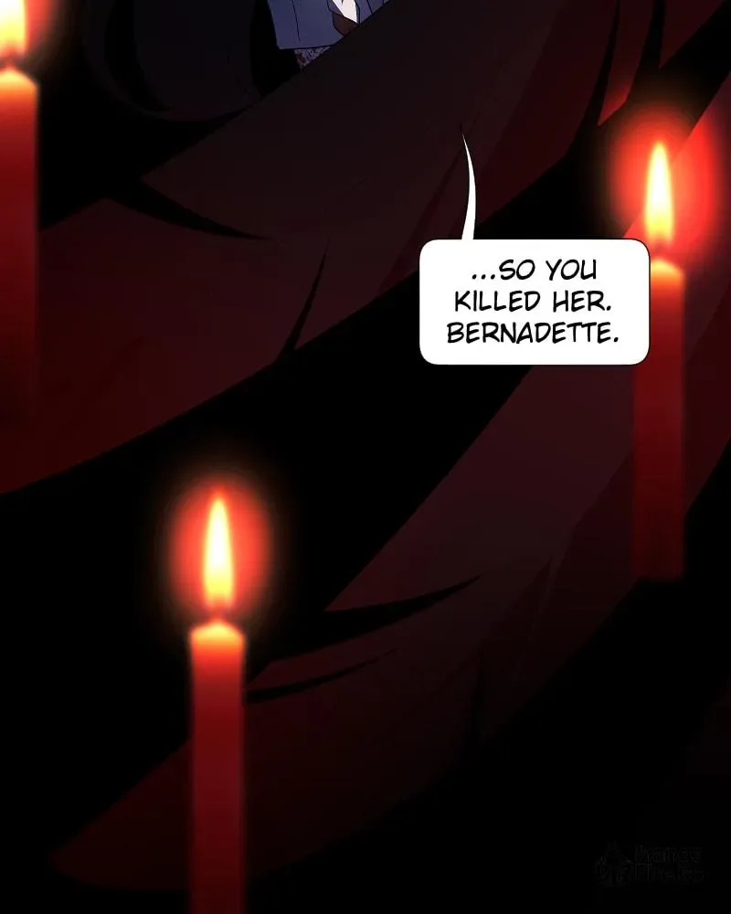 I'm the Grim Reaper Chapter 150 page 36
