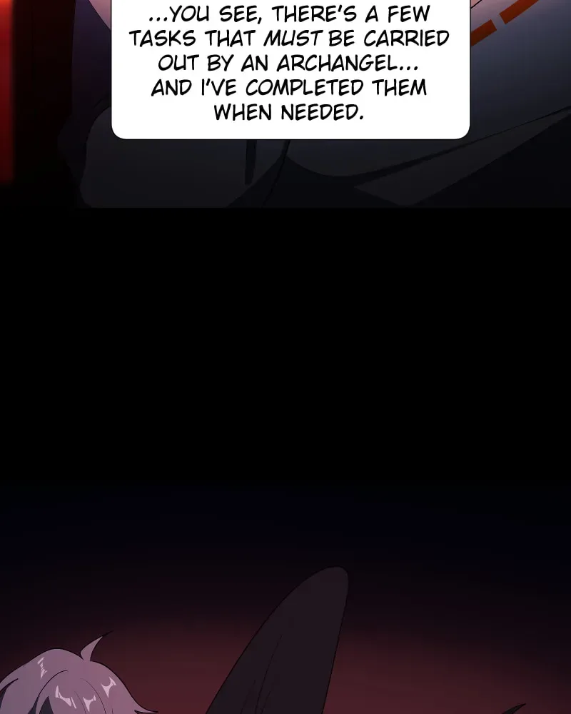 I'm the Grim Reaper Chapter 150 page 41