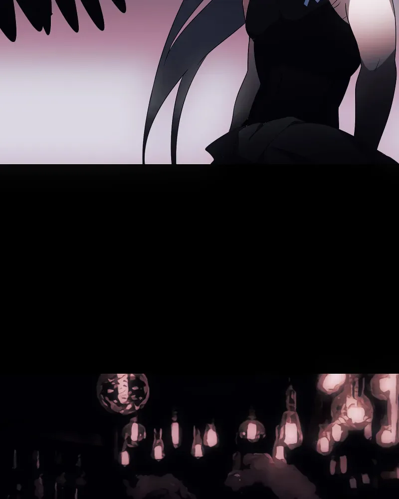 I'm the Grim Reaper Chapter 150 page 44