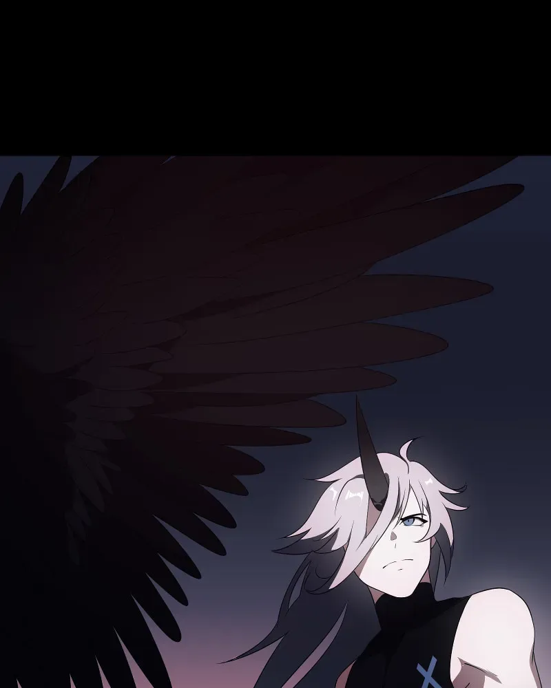 I'm the Grim Reaper Chapter 150 page 43
