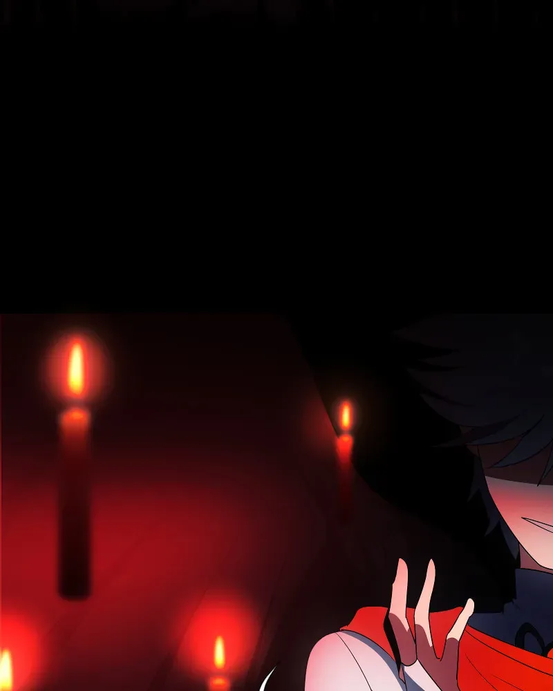 I'm the Grim Reaper Chapter 150 page 26