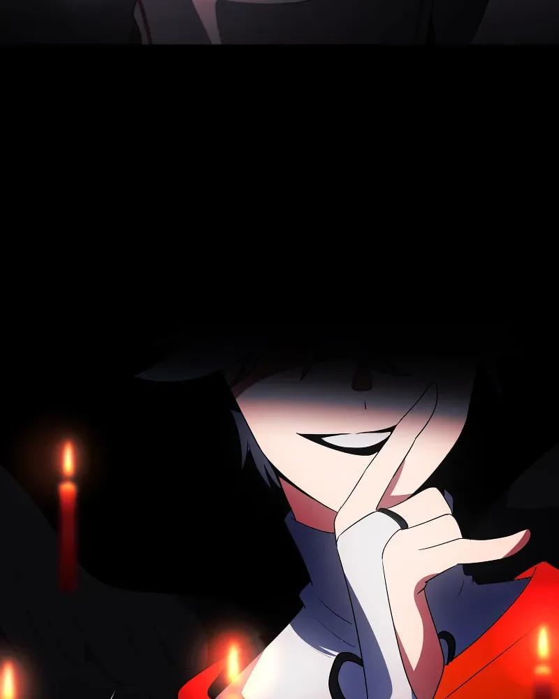 I'm the Grim Reaper Chapter 150 page 47