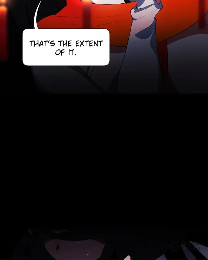 I'm the Grim Reaper Chapter 150 page 48