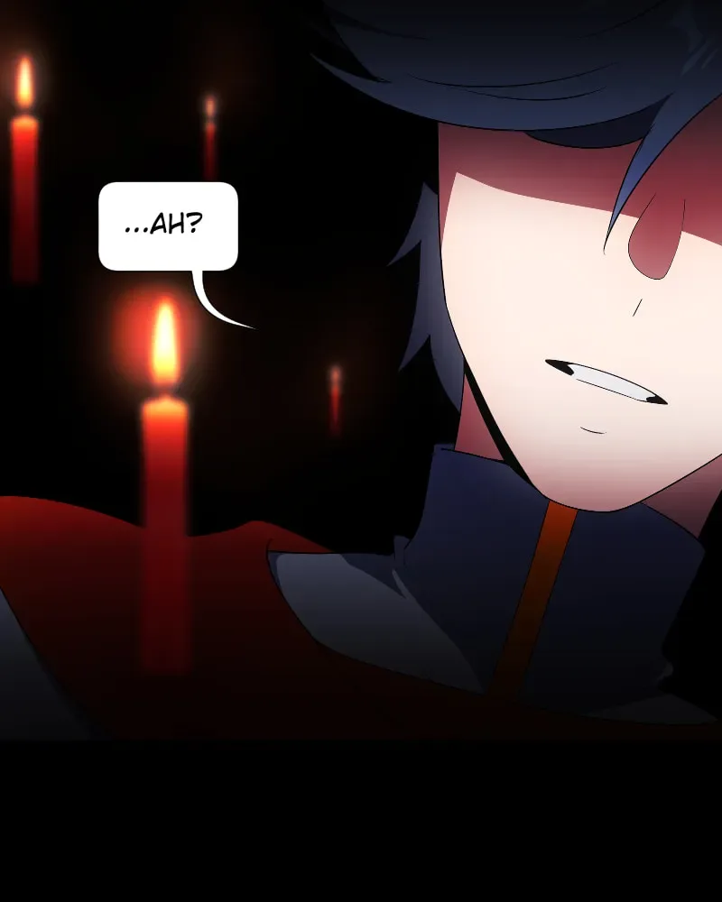 I'm the Grim Reaper Chapter 150 page 52