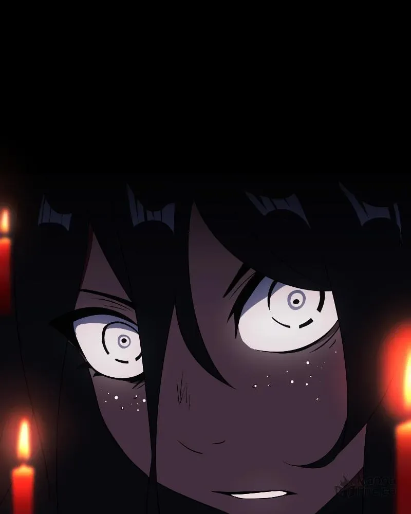 I'm the Grim Reaper Chapter 150 page 50