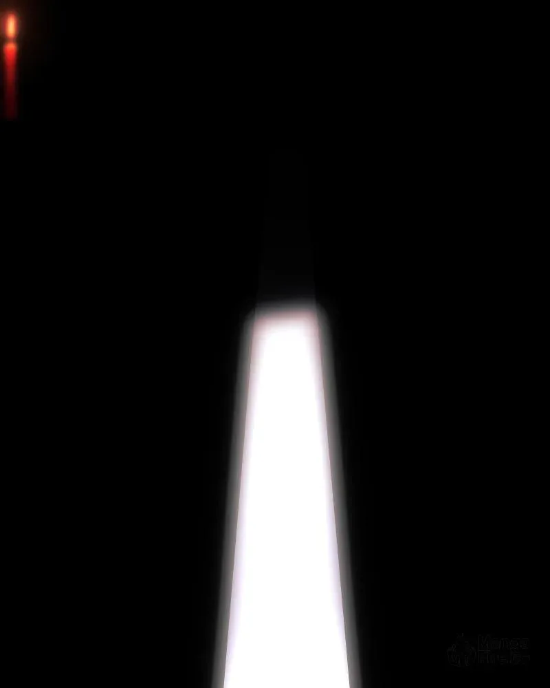 I'm the Grim Reaper Chapter 150 page 55