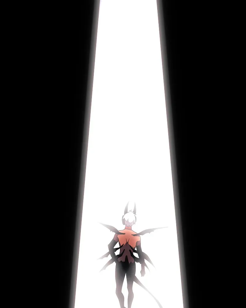 I'm the Grim Reaper Chapter 150 page 56