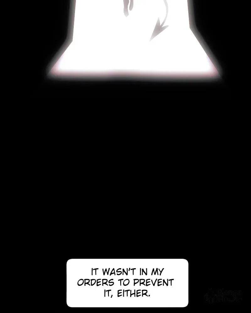I'm the Grim Reaper Chapter 150 page 57
