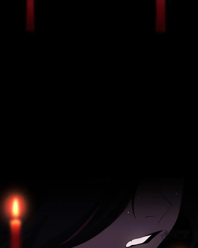 I'm the Grim Reaper Chapter 150 page 60