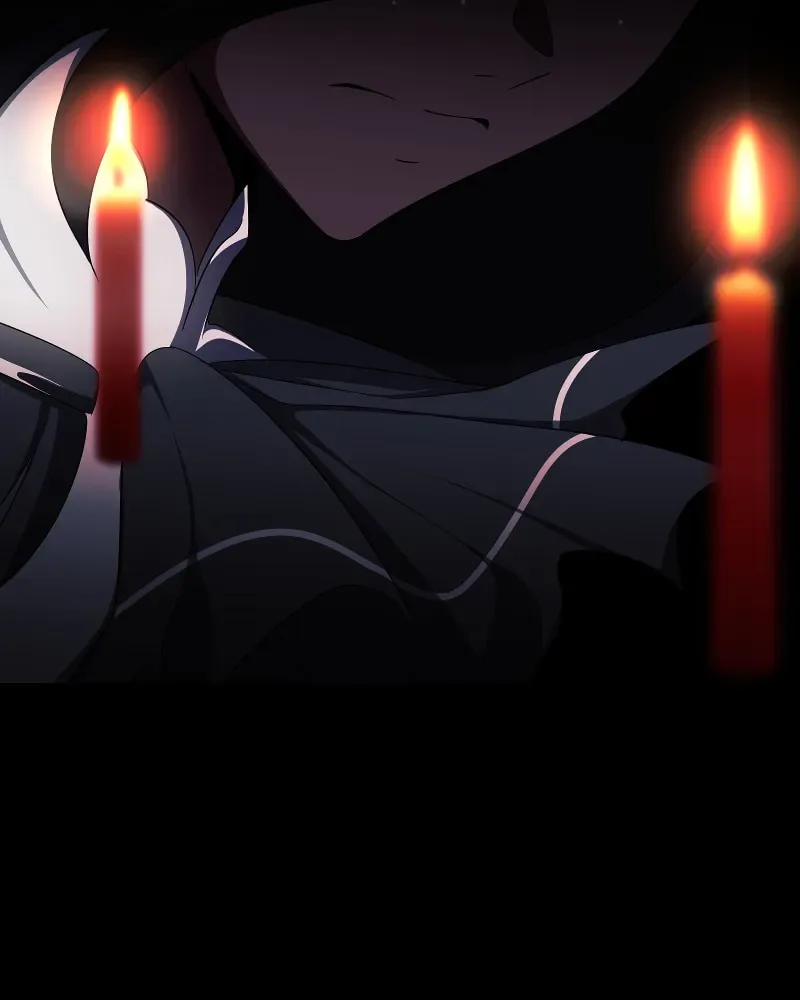 I'm the Grim Reaper Chapter 150 page 62
