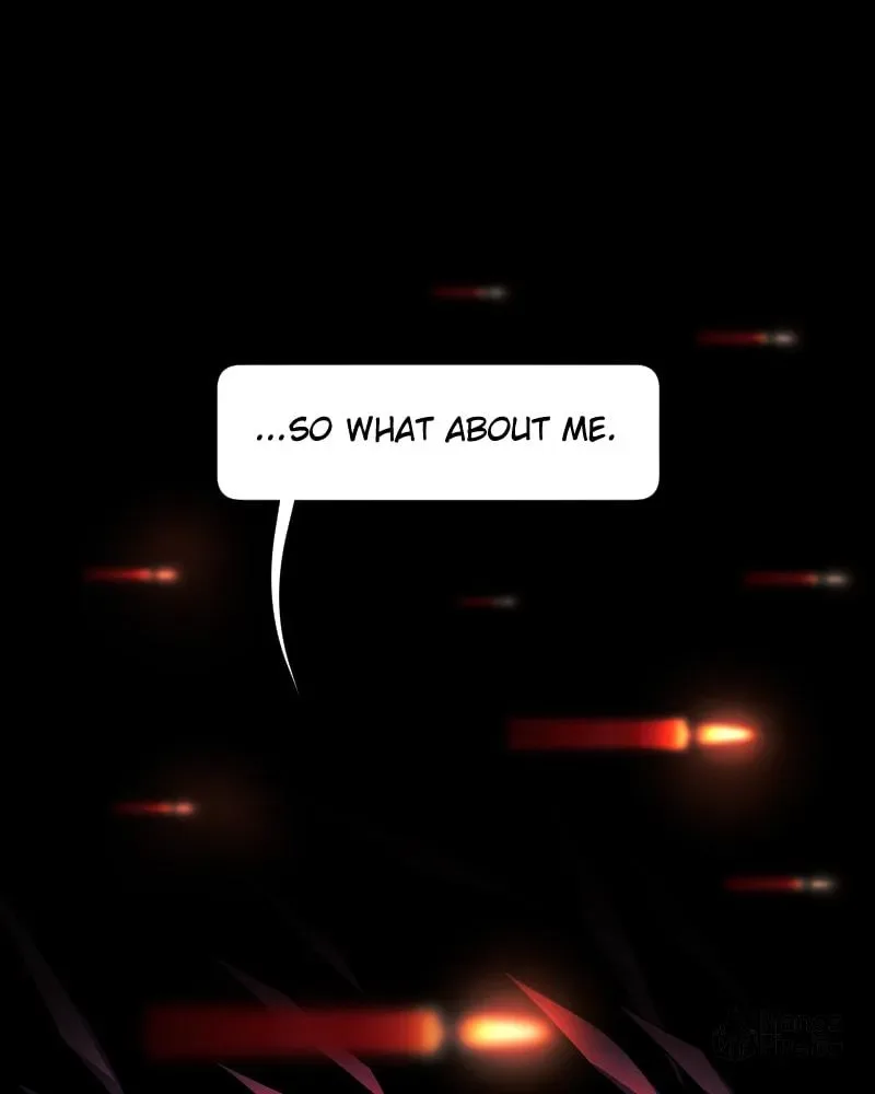 I'm the Grim Reaper Chapter 150 page 63